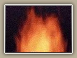 sv-evflame3