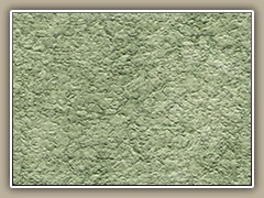 sv-evwall1c