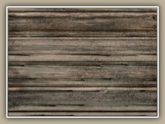 sv-evwood1a