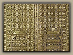 sv-fbdoor1