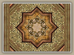 sv-fbfloor01