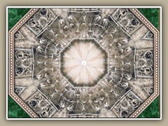 sv-fbfloor02