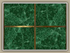 sv-fbfloor03