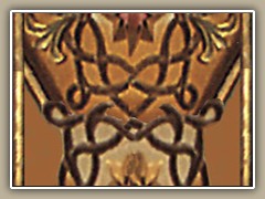 sv-fbpillar2