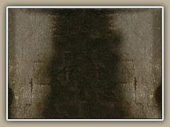 sv-frpl4a