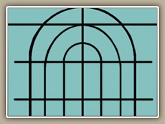 sv-grglass2