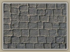 sv-ground04