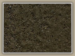 sv-icearth1