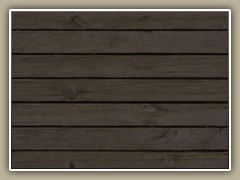 sv-icwood1