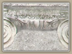 sv-ionic1