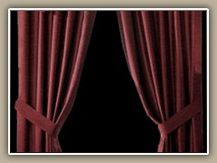 sv-lbcurtain2