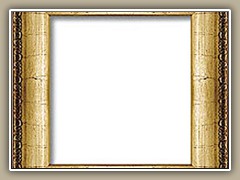 sv-picframe04