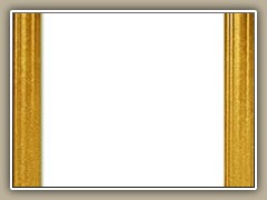 sv-picframe12