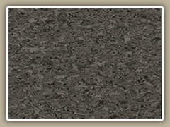 sv-pkgranite1