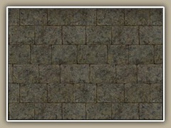 sv-pkgranite1b