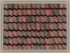 sv-pkroof3