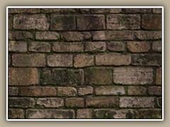sv-pkwall01b