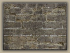 sv-pkwall02a