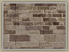 sv-pkwall03