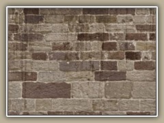 sv-pkwall03a