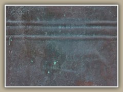 sv-pmetal3
