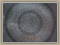 sv-pmetal4