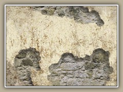 sv-rmwall9