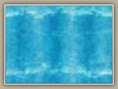 sv-rmwater1