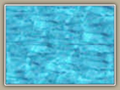 sv-rmwater2