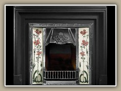 sv-shfireplace1