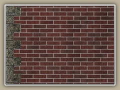 sv-shopbrick3