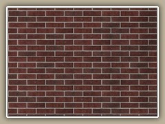 sv-shopbrick3a