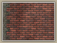 sv-shopbrick4
