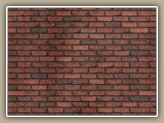 sv-shopbrick4a