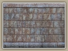 sv-shriverwall2