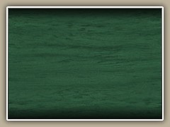 sv-shtrim4