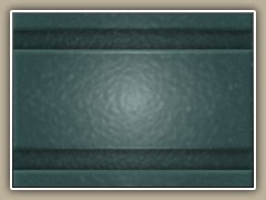sv-shtstrim3