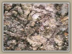 sv-stone07