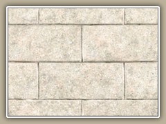 sv-stone16