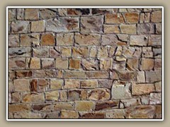 sv-stone19