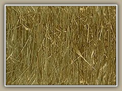 sv-straw1