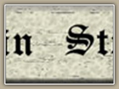 sv-streetsign2