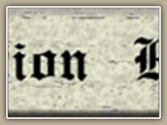 sv-streetsign6