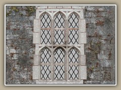 sv-wall08f