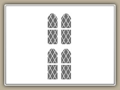 sv-wall09ma