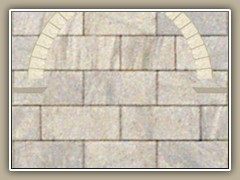sv-wall26a