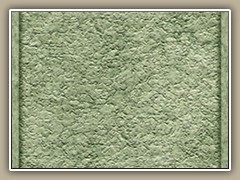 sv-wall29b