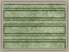 sv-wall29d