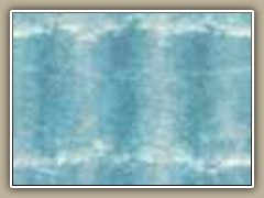 sv-water02