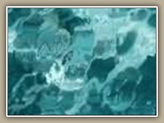 sv-water07